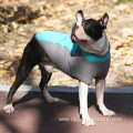 Stretch Dog Fleece Vest Pet Breathable Sweater